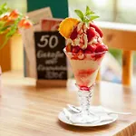 Tropical Islands Дом отдыха Briesen (Dahme-Spreewald)
