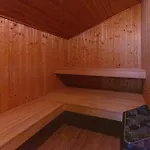 Tropical Islands Дом отдыха