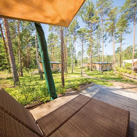 Tropical Islands * Briesen (Dahme-Spreewald)