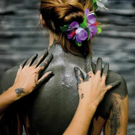 Tropical Islands Briesen (Dahme-Spreewald)