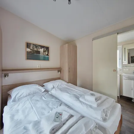 Tropical Islands * Briesen (Dahme-Spreewald)