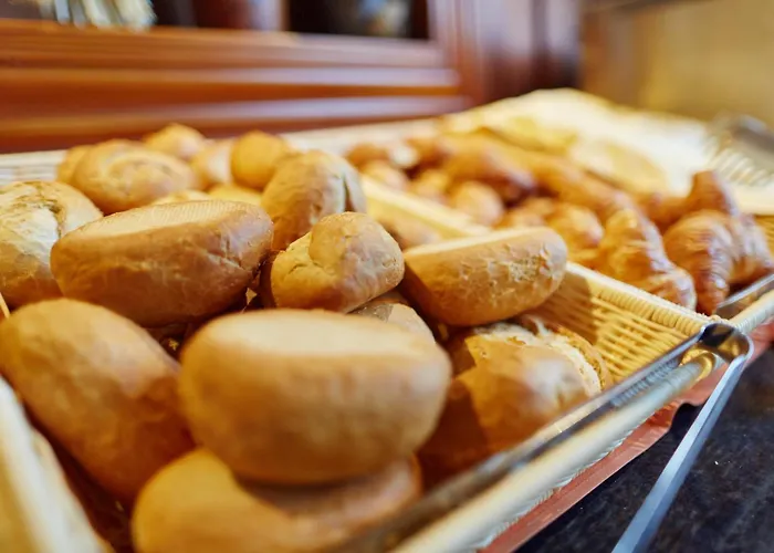 Tropical Islands Prázdninový dům *