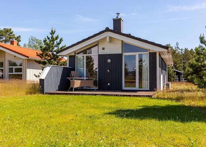 Tropical Islands * Briesen (Dahme-Spreewald)