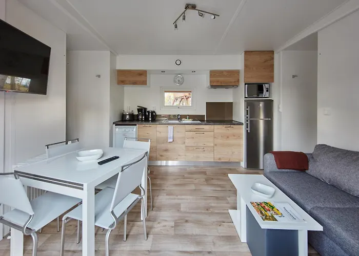 Tropical Islands * Briesen (Dahme-Spreewald)