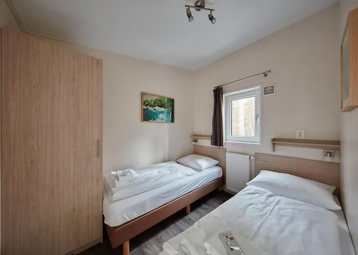 Tropical Islands * Briesen (Dahme-Spreewald)