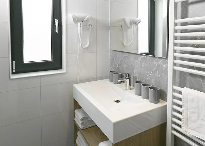 Tropical Islands Briesen (Dahme-Spreewald)