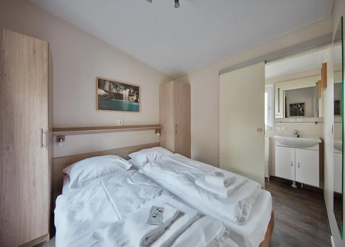 Tropical Islands * Briesen (Dahme-Spreewald)