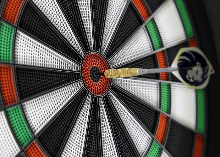 Сasa de vacaciones Tropical Islands *